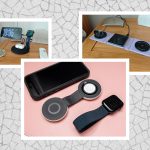 The Best Tested Apple 3-in-1 Wireless Chargers (2025)