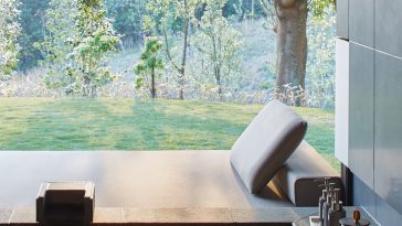 11 of the Most Luxurious Ryokan in Japan