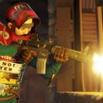 11 years after launch, Rust sets a new player count record