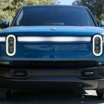 Volvo EX90 vs Rivian R1S: Can Volvo take out the king of electric SUVs?