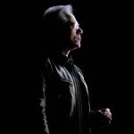 What to expect from Nvidia, AMD, and Intel at CES 2025