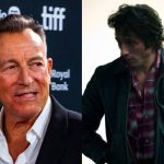 Bruce Springsteen praises Jeremy Allen White in biopic: ‘He’s just done a great job’