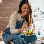 Top 5 women’s health trends impacting food and beverage