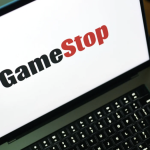 GameStop subreddit fills with store closure posts as Roaring Kitty hints at new meme stock