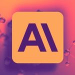 Anthropic AI Copyright Case Centers on ‘Guardrails’ for Song Lyrics