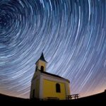 Quadrantids Meteor Shower Is Continuing: How to Watch It