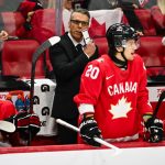 ÉCJ: Don Cherry asks people to “not be too hard on the youth”