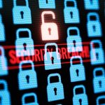 Corporate cover-up behind world-beating cyber security record in Middle East