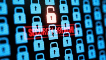 Corporate cover-up behind world-beating cyber security record in Middle East