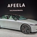 Sony CES 2025 press conference: Watch it here Monday at 8pm ET