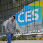 CES 2025: The new tech we’re expecting to see from Samsung, NVIDIA, LG and more in Las Vegas