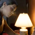 What we know about bizarre GTA 6 leak as trailer 2 release date speculation continues