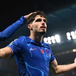 EA FC 25 Numero FUT start time and leaks with Chelsea star expected to get upgrade