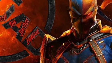 When is the PlayStation Plus Essential January release date? Find out when you can play