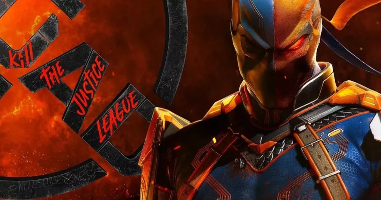 When is the PlayStation Plus Essential January release date? Find out when you can play