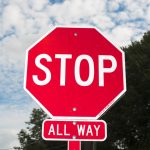 First Foxconn, now Microsoft: Wisconsin town dissed by big tech