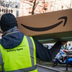 We’re paying for what we don’t get: East D.C. neighbors frustrated with Amazon’s Prime delivery exclusions