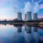 With datacenter power crisis looming, US government looks to Constellation