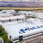 US logic in question, but perhaps American memory can still prevail