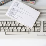 How a good business deal made us underestimate BASIC