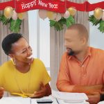 6 money-saving strategies to try in 2025