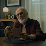 Watch Bad Bunny’s New Self-Directed Short Film Debí Tirar Más Fotos