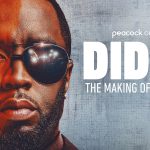 Peacock Debuts Trailer for New Documentary Diddy: The Making of a Bad Boy: Watch