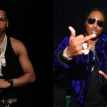 Young Thug Drops First Verse Since Jail Release on Lil Baby’s New Song “Dum, Dumb, and Dumber”: Listen