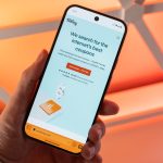 Honey loses 3 million users after scam allegations