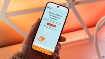 Honey loses 3 million users after scam allegations