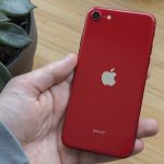 Apple might ditch iPhone SE name for iPhone 16E: leak