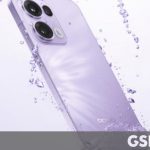 Oppo Reno13 and Reno13 Pro launch date in India officially announced