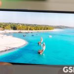 iPhone 17 Air, Samsung Galaxy S25 Slim price range and thickness leak