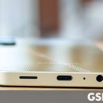 Galaxy A06 5G appears on Geekbench