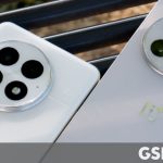 OnePlus 13 and OnePlus 13R in for review