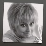 Britt Allcroft, Creator of TV’s ‘Thomas the Tank Engine,’ Dies at 81 