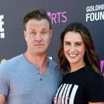 Zachery Ty Bryan’s Wife: Is the ‘Home Improvement’ Alum Married?
