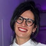 Who Is Greg Gutfeld’s Wife? 5 Things About Elena Moussa