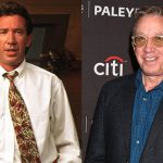 ‘Home Improvement’ Cast: Where Are They Now?
