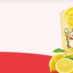 Mixue Updates IPO Application for Hong Kong Stock Market