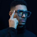 Alibaba Enters the AI Glasses Market and Reaches A Strategic Cooperation with RayNeo