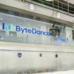 ByteDance Denies Collaborating with Nubia to Develop AI Smartphones