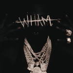 5 Best Songs From Lil Baby’s ‘WHAM’