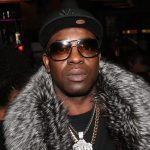 8 Brutally Honest Lyrics From Uncle Murda’s “Rap Up 2024”