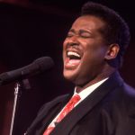 Top 6 Takeaways From ‘Luther: Never Too Much’ Documentary