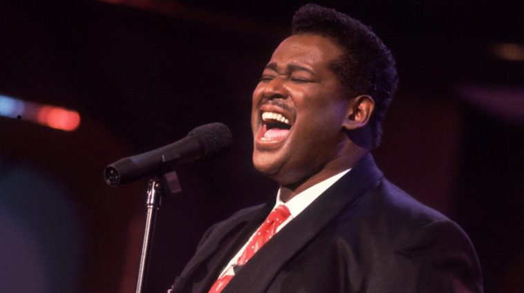 Top 6 Takeaways From ‘Luther: Never Too Much’ Documentary