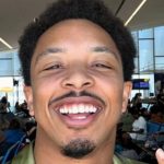 Family Provides Update On Broadway Dancer Who Went Missing Three Months Ago