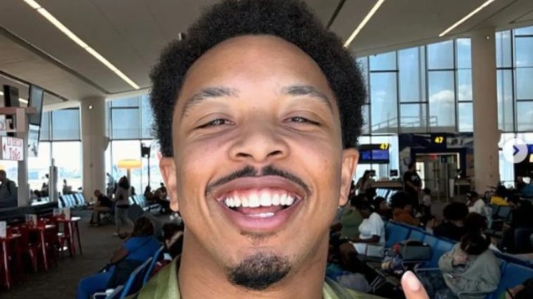 Family Provides Update On Broadway Dancer Who Went Missing Three Months Ago