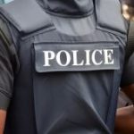 Trigger-Happy Policeman Kills Nursing Mother In Ekiti While Celebrating Colleague’s Promotion
