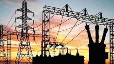 Abuja residents to face 15-day power outage from Jan 6 – TCN 